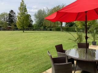 Additional image 42 of Dairy Lane, Poole, Cheshire