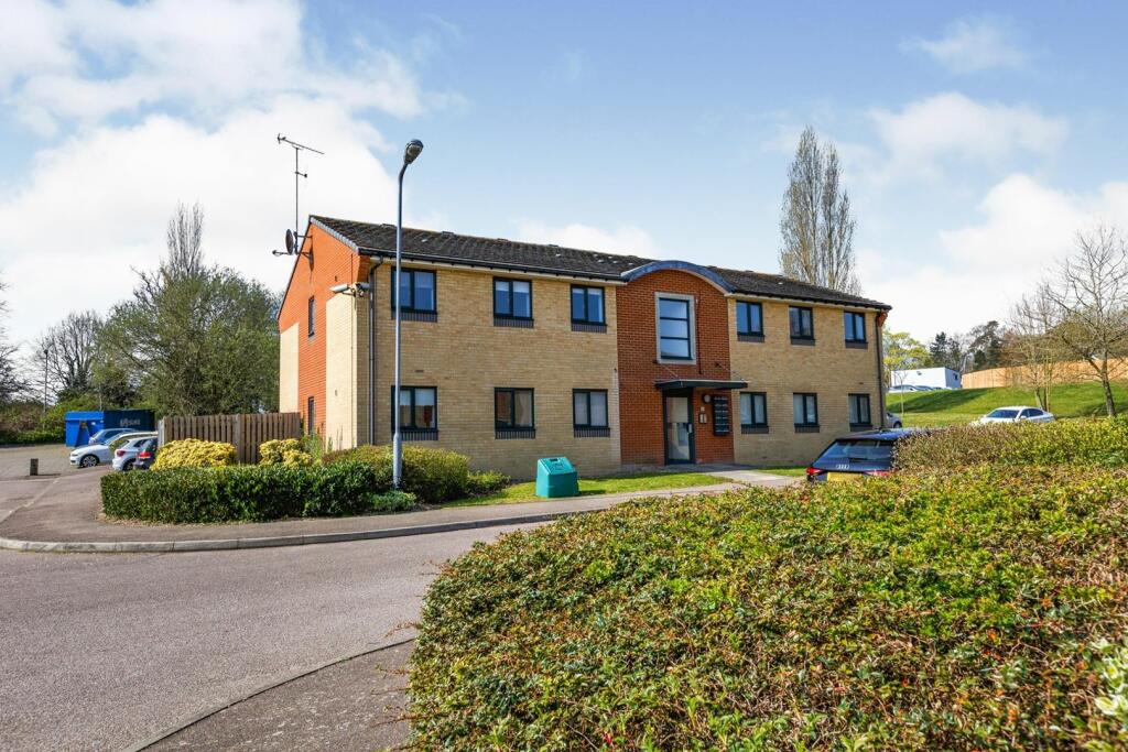Additional image 9 of Frognal Place, Sidcup, DA14