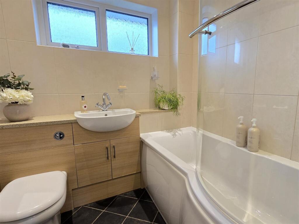 Additional image 15 of Ladybank Road, Mickleover, Derby