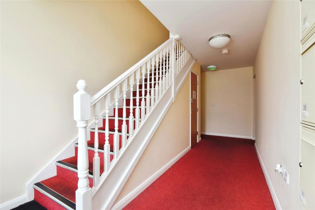 Additional image 14 of Newhaven Court, Nantwich, Cheshire, CW5