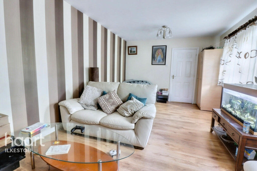 Additional image 18 of Laceyfields Road, Heanor