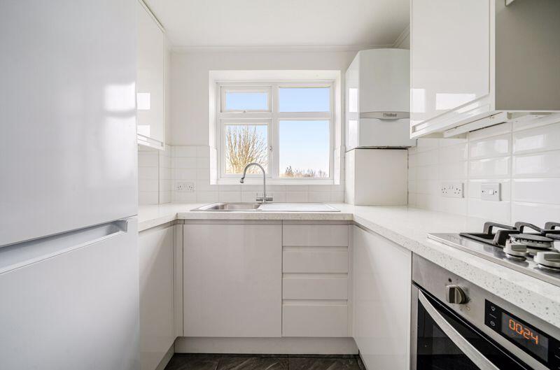 Additional image 10 of The Green, Sidcup