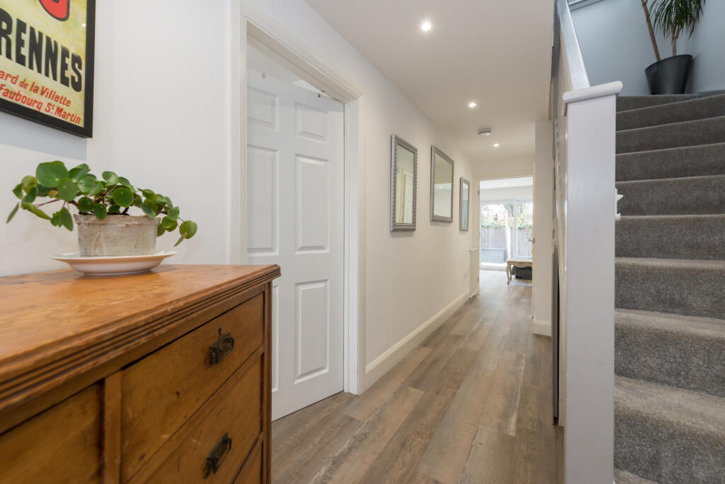 Additional image 15 of Fitzroy Road, Tankerton, Kent