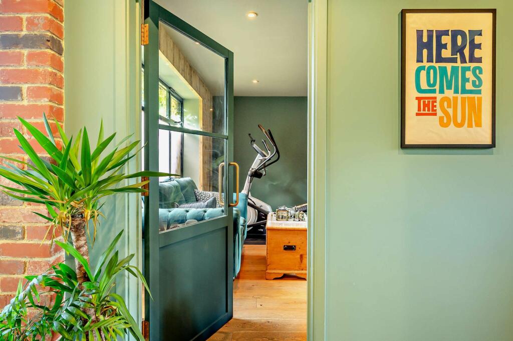 Additional image 36 of Queen Street, Halford, CV36