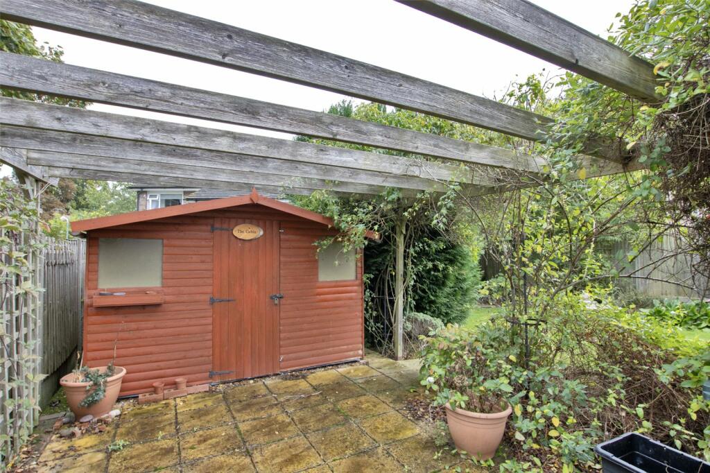 Additional image 16 of Hartley Road, Longfield, Kent, DA3