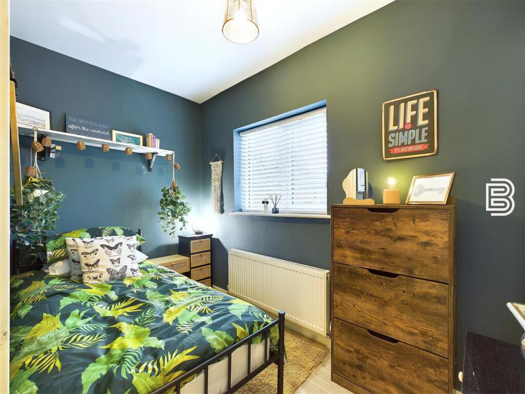 Additional image 9 of Earl Street, Rugby