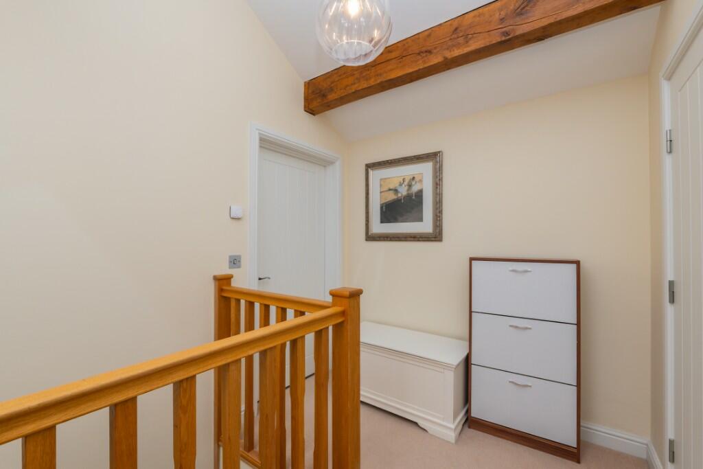 Additional image 19 of Rosefield Cottage, Lillington Avenue, Leamington Spa, Warwickshire, CV32