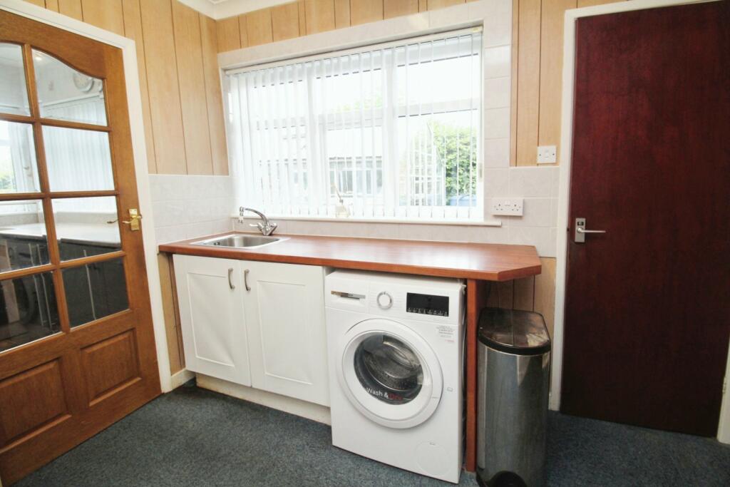 Additional image 12 of East Street, Stanley, Durham, DH9