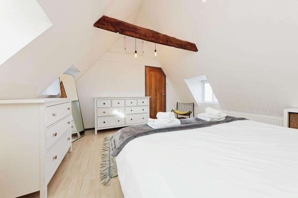 Additional image 13 of St. Stephens Fields, Canterbury, Kent, CT2