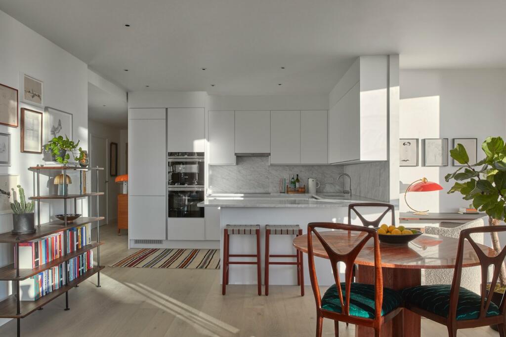 Additional image 17 of Shoreline Crescent, Folkestone, CT20