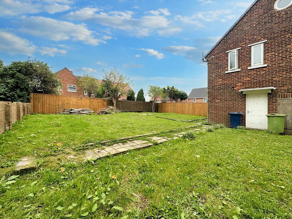 Additional image 14 of Brickgarth, Easington Lane, Houghton Le Spring, Tyne and Wear, DH5 0LB