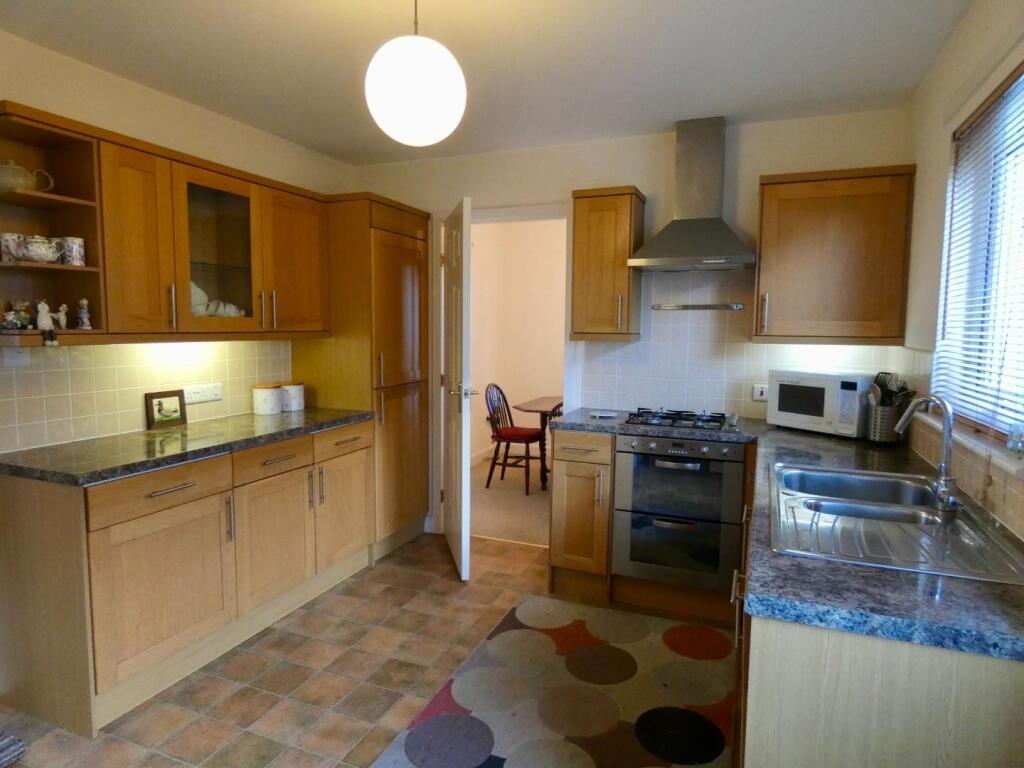 Additional image 6 of Somerton Gardens, Lockerbie, DG11