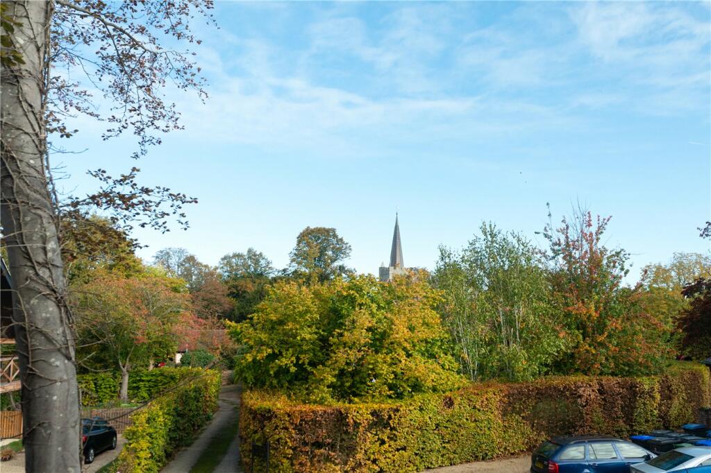 Additional image 17 of Canterbury Road, Wingham, Canterbury, CT3