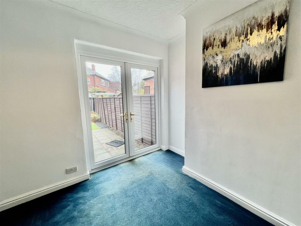 Additional image 11 of Brankin Drive, Darlington