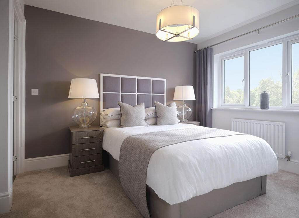 Additional image 12 of Pinewood Avenue,
Warwick,
CV34 6BF