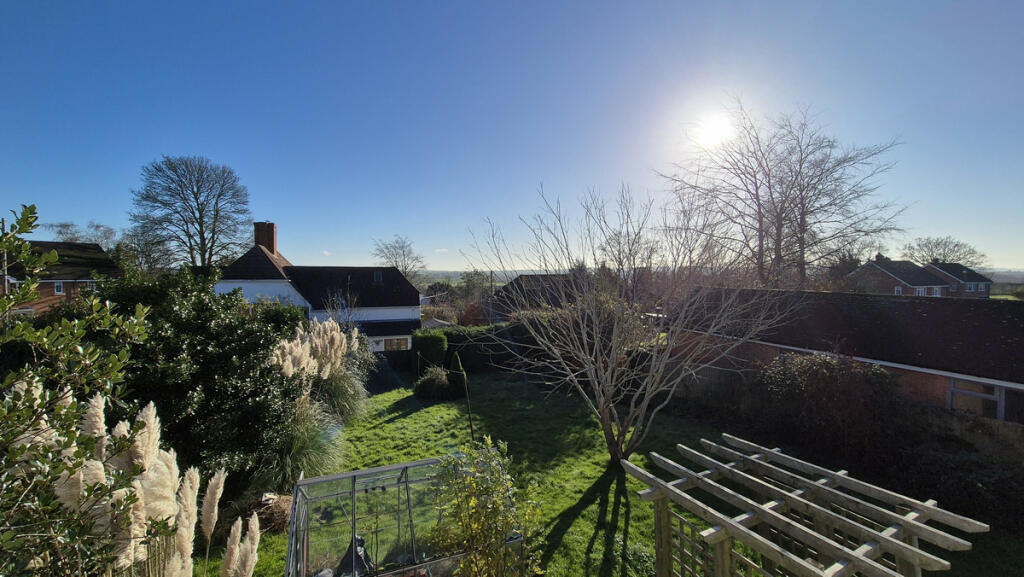 Additional image 11 of Station Road, Bishops Itchington, CV47