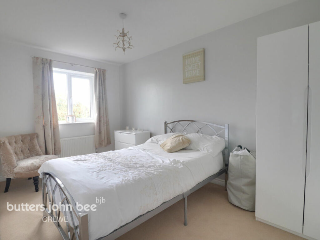 Additional image 11 of Edward Phipps Way, Crewe