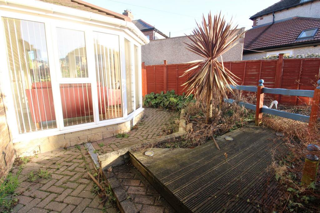 Additional image 16 of Malim Road, Darlington