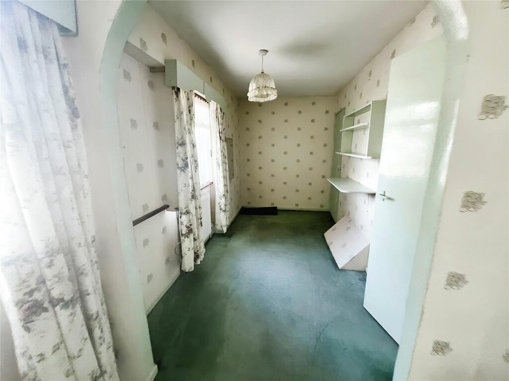 Additional image 4 of Dark Lane, Bedworth, Warwickshire, CV12