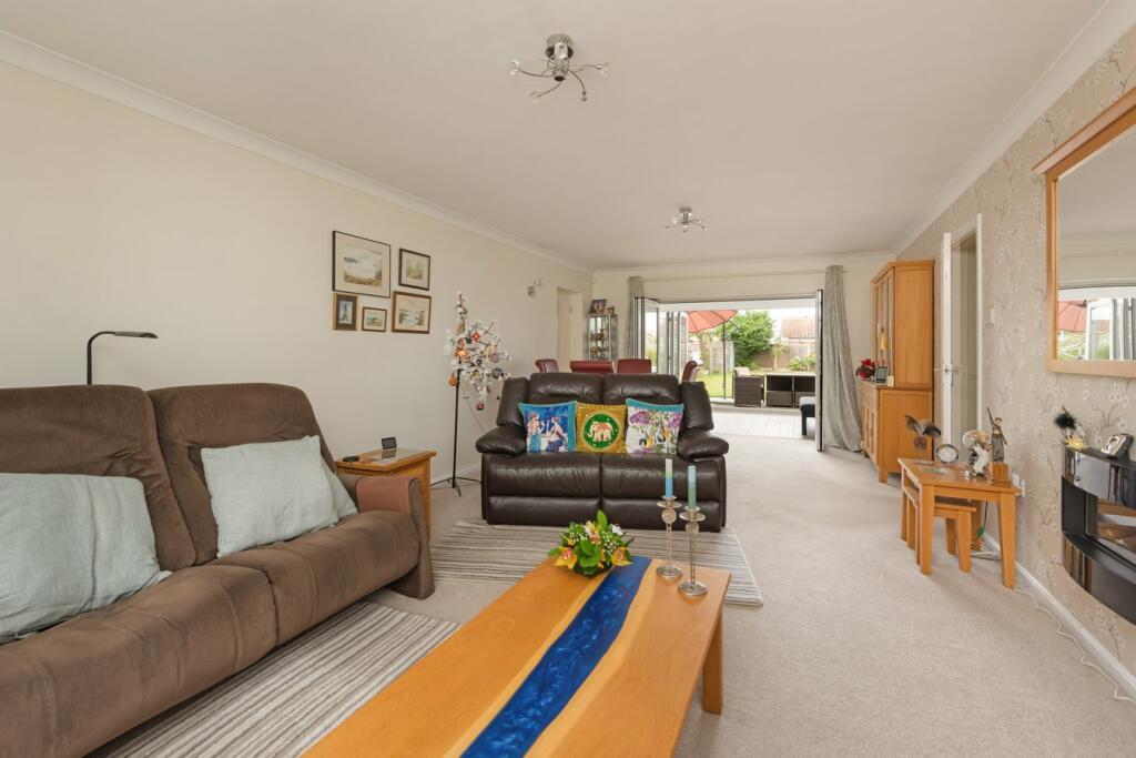 Additional image 4 of Mill Lane, Herne Bay, CT6