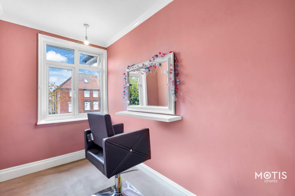 Additional image 8 of Dolphins Road, Folkestone, CT19