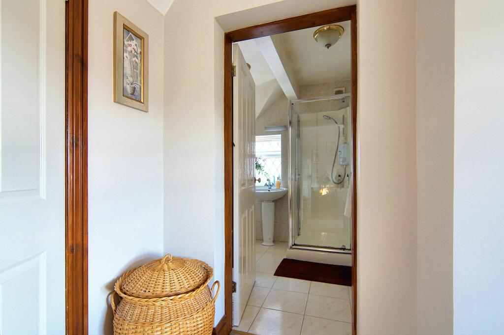 Additional image 21 of Old Waste Lane, Balsall Common, CV7