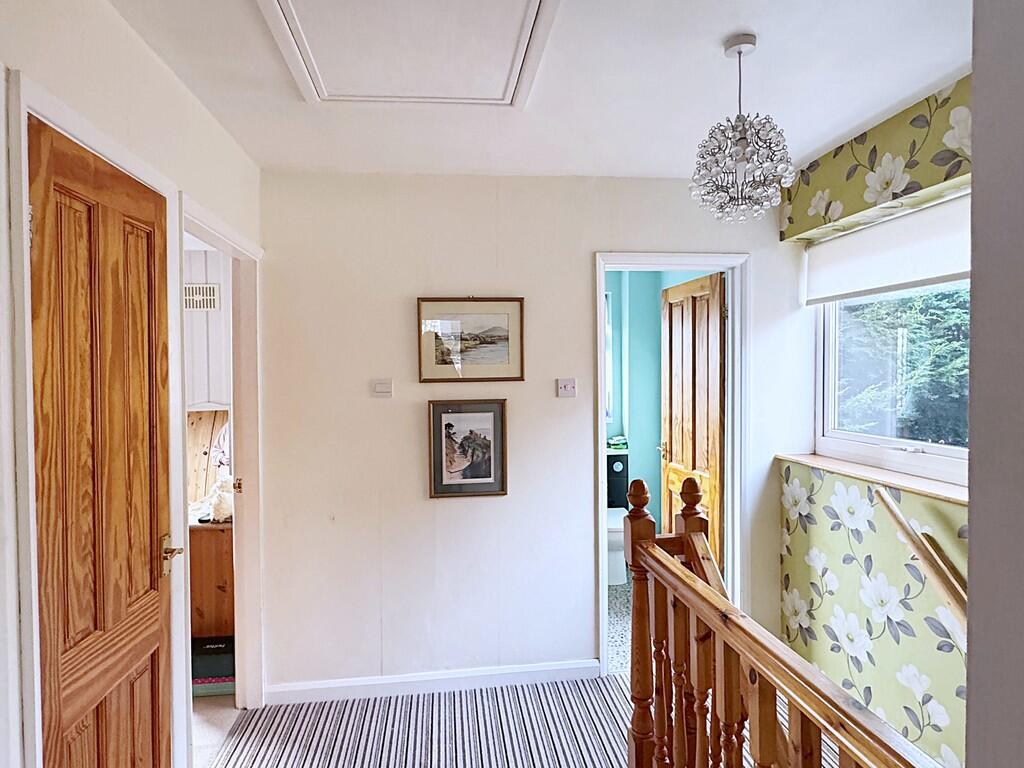 Additional image 10 of Styvechale Grange, Coventry