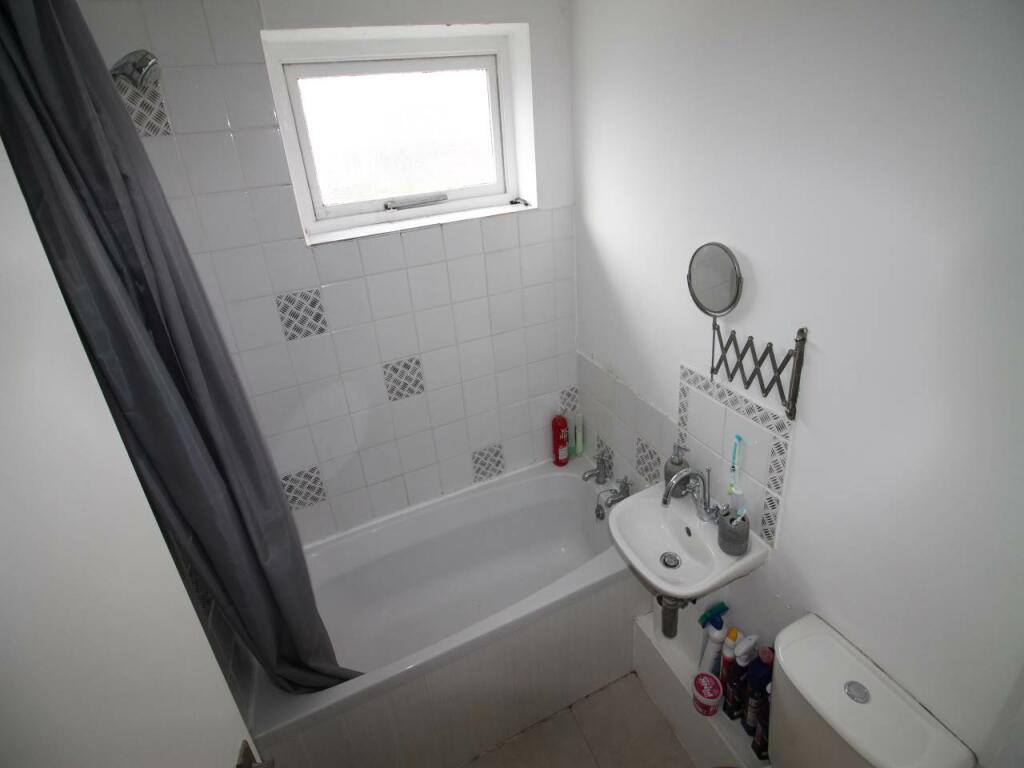 Additional image 5 of Ashbourne Court, Derby,