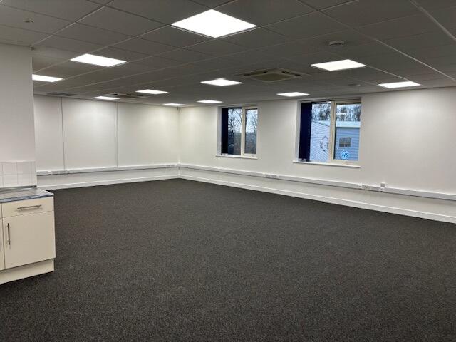 Additional image 8 of Unit 24 26 & 28 Athena Court, Athena Drive Tachbrook Park, Leamington Spa, CV34 6RT