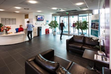 Additional image 4 of Brunel Way, Dartford, Kent