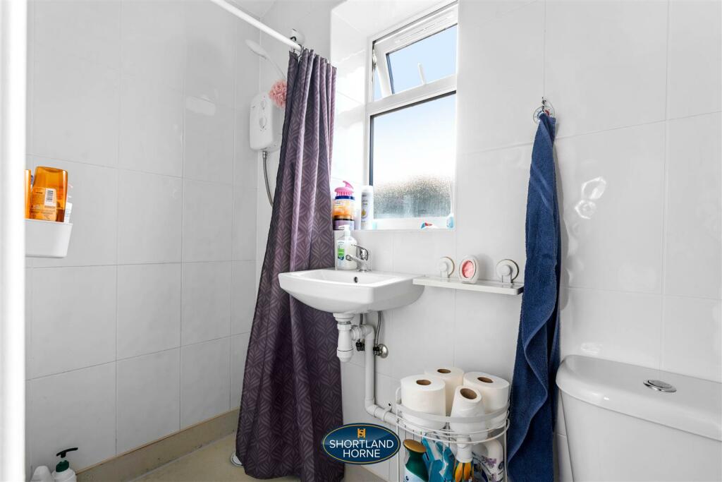 Additional image 28 of Lindley Road, Stoke, Coventry, CV3 1GY