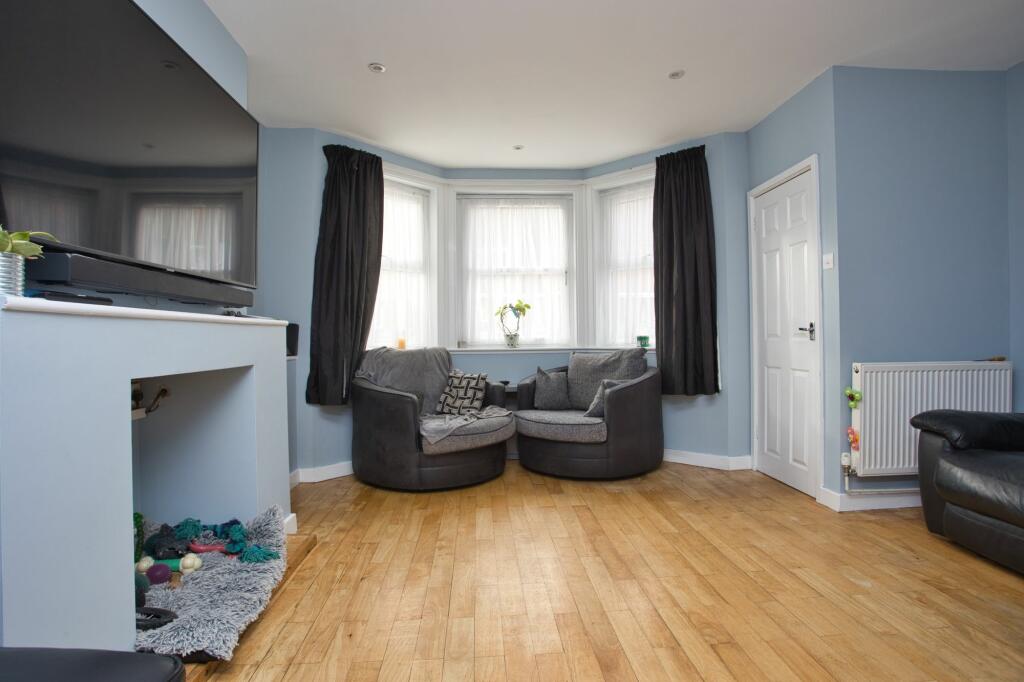 Additional image 4 of Morehall Avenue, Cheriton, CT19