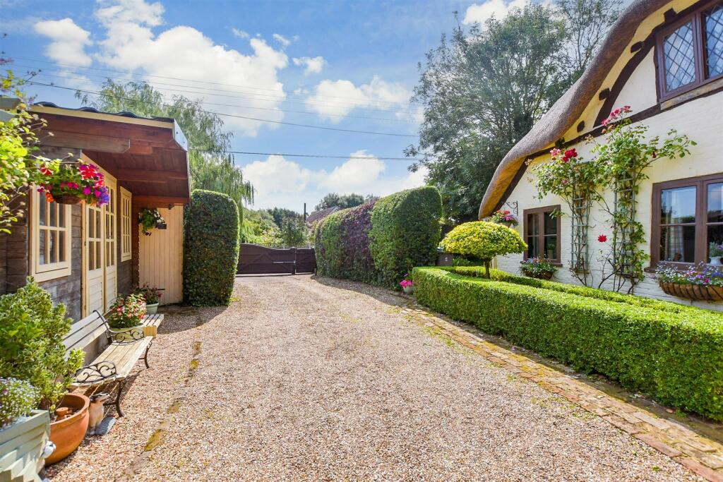 Additional image 14 of Westmarsh, Canterbury, Kent