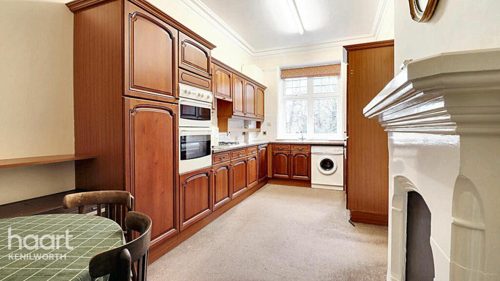 Additional image 10 of Sandy Lane, LEAMINGTON SPA