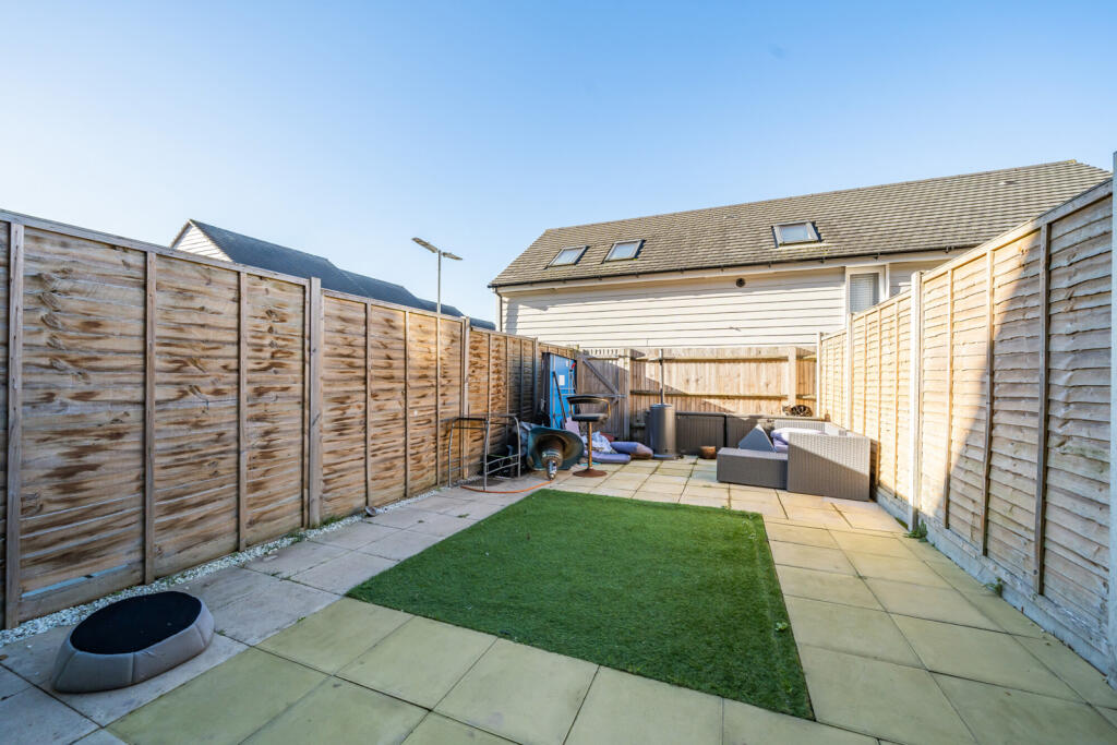 Additional image 5 of Burroughs Drive, Dartford, Kent