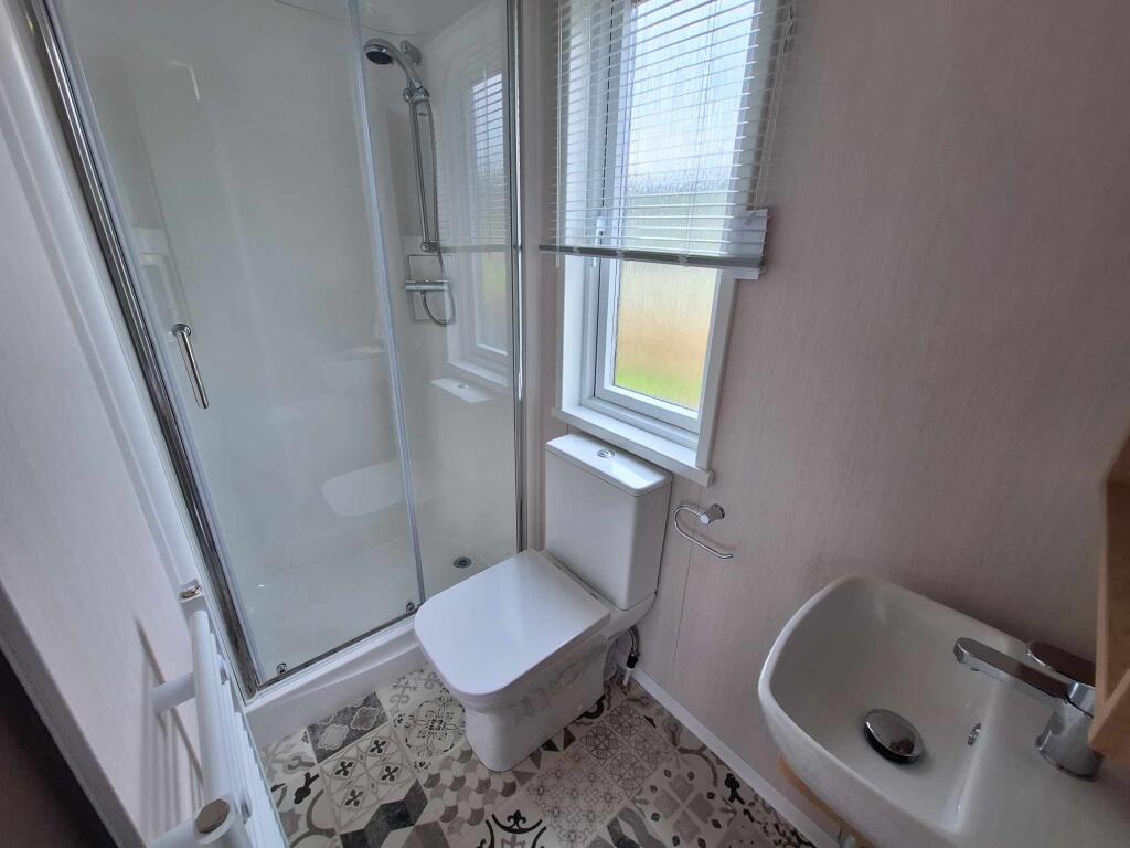 Additional image 3 of Dhoon Bay, Kirkcudbright, DG6 4TJ