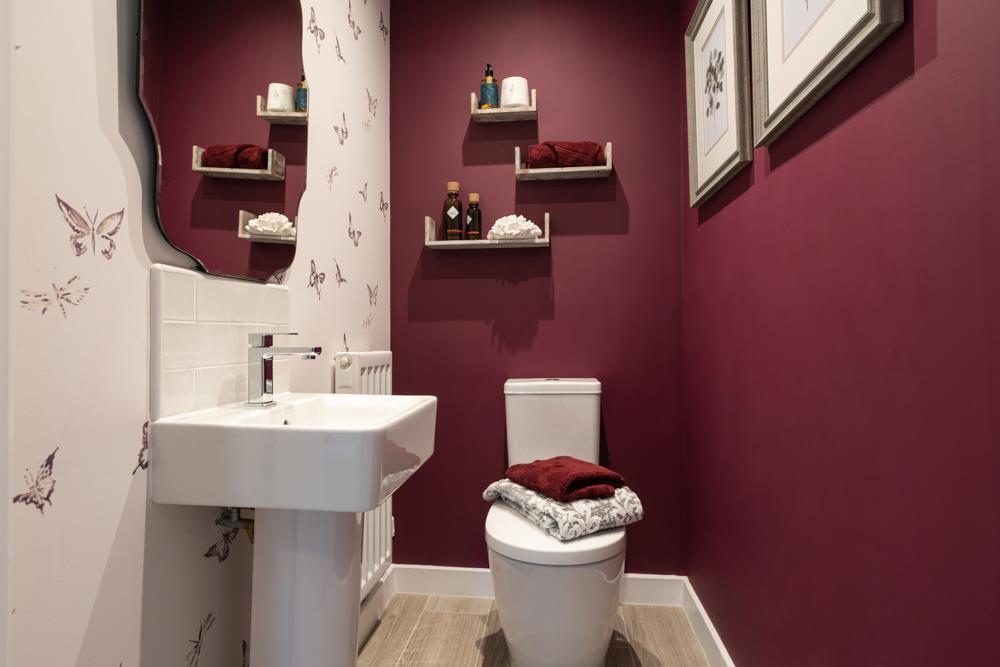 Additional image 9 of Glasshouse Lane,
Kenilworth,
CV8 2DF