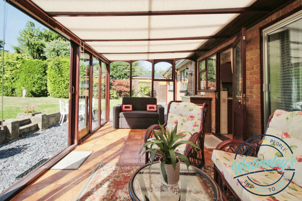 Additional image 5 of Cannon Hill Road, Coventry, CV4