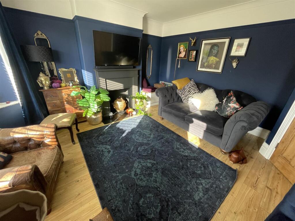 Additional image 9 of Hadrian Avenue, Chester Le Street