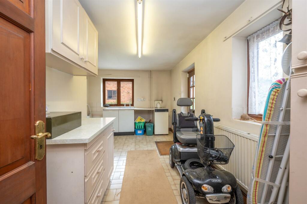 Additional image 17 of Luddington, Stratford-Upon-Avon