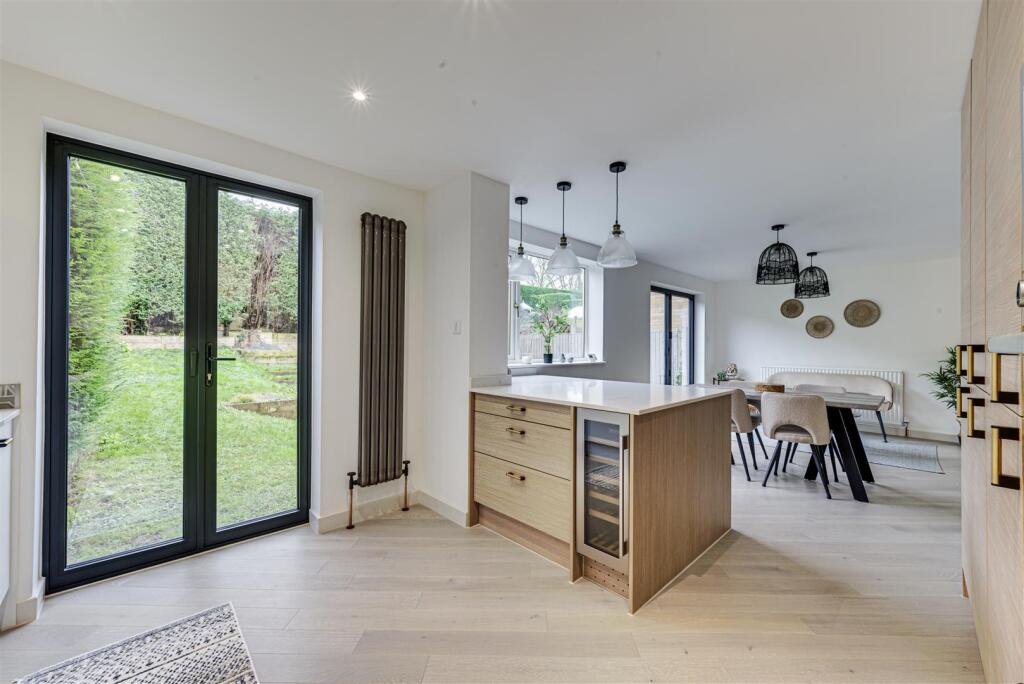 Additional image 13 of Daisybank Drive, Congleton, Cheshire