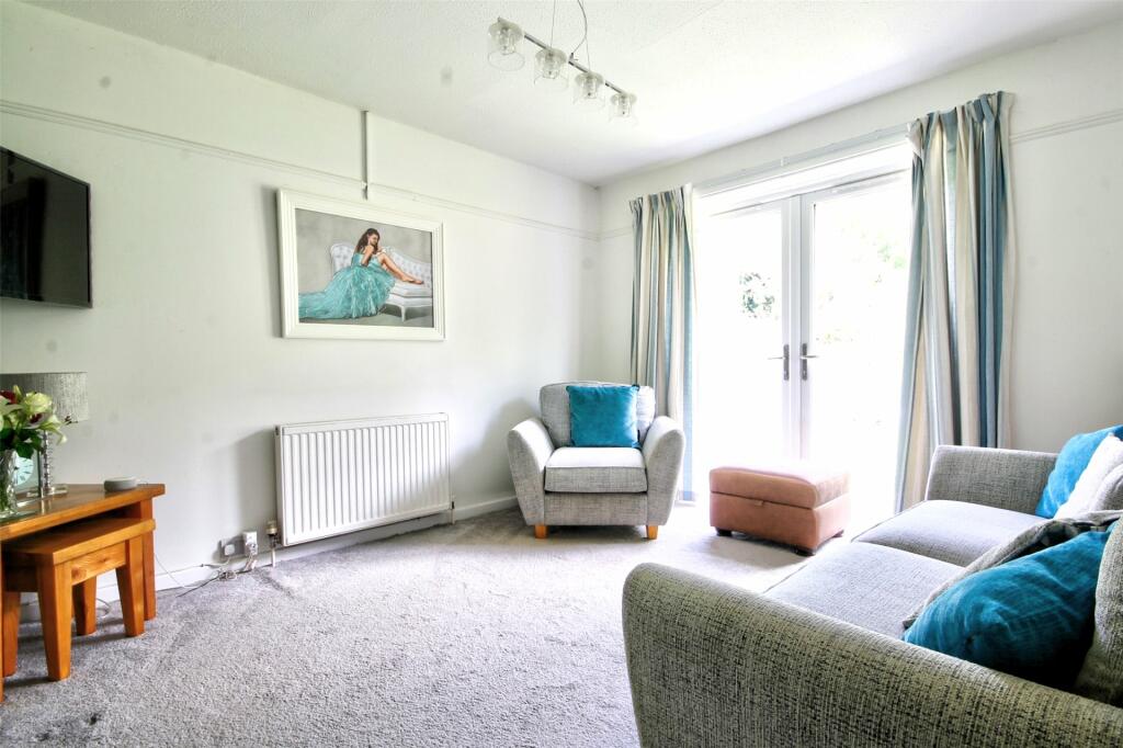 Additional image 9 of St Barnabas, Bournmoor, Houghton le Spring, DH4