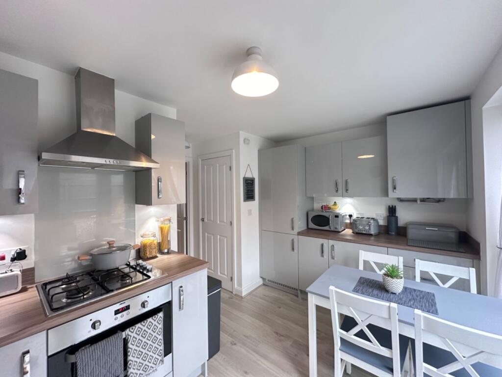 Additional image 3 of Winder Place, Aylesham, Canterbury, Kent, CT3