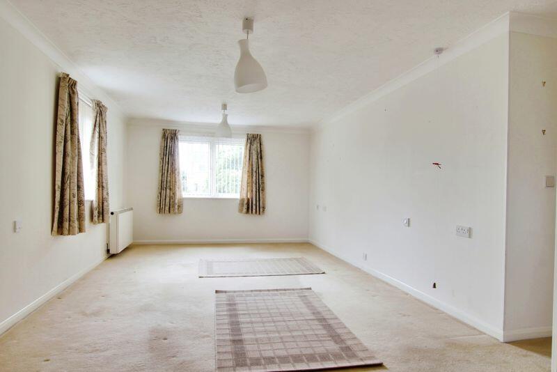 Additional image 2 of Palm Court, Westgate-on-Sea, CT8 8QZ