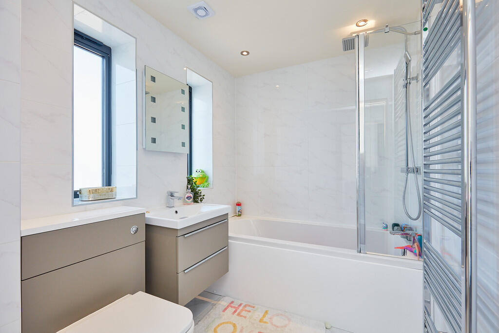 Additional image 12 of Watts Lane, Hillmorton