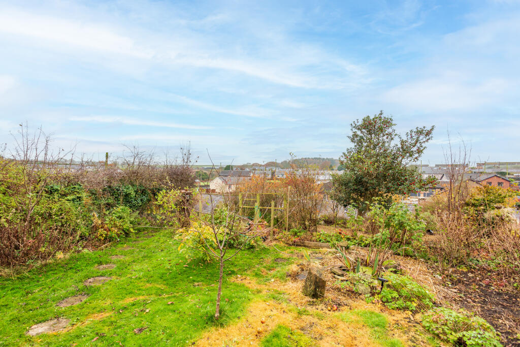 Additional image 30 of North Street, Brydekirk, Annan, DG12