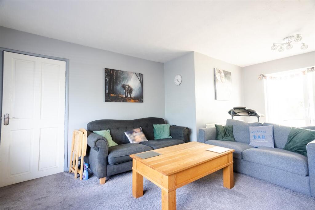 Additional image 3 of Glendon Gardens, Bulkington