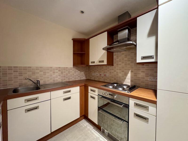 Additional image 13 of Mill Green, Congleton