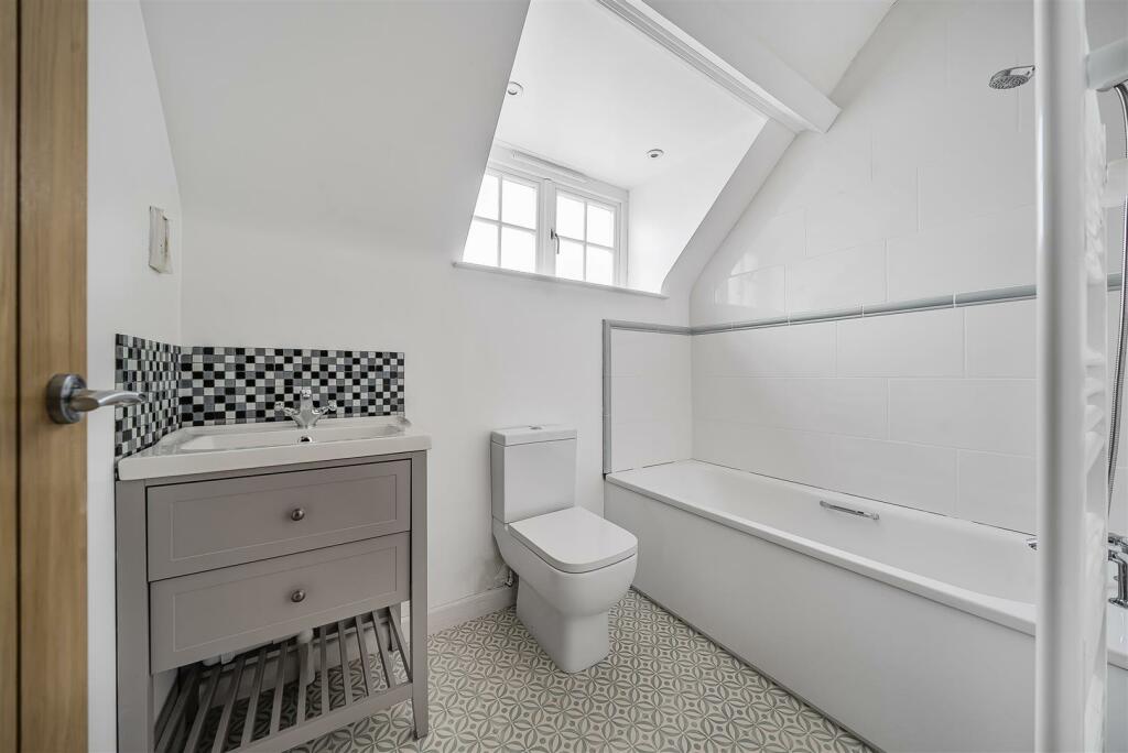 Additional image 11 of The Street, Ash, Canterbury