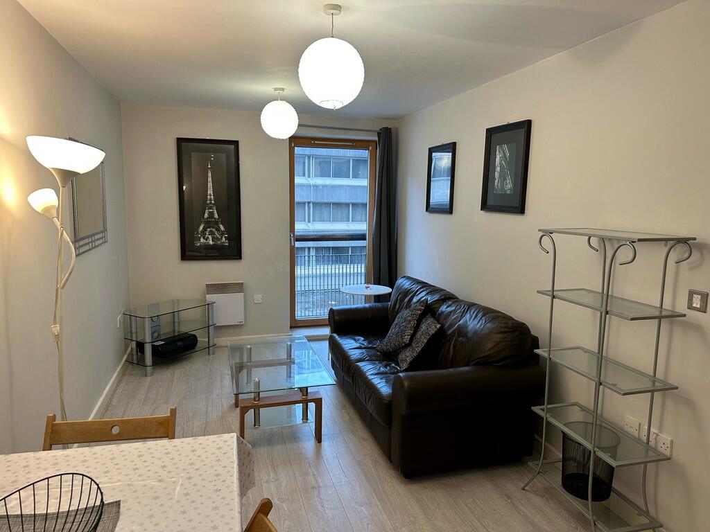 Additional image 4 of Abbey Court